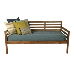 Twin Yorkville Daybed - Dual Comfort 9 Twin Yorkville Daybed - Dual Comfort -Bedroom Home Store GUEST e6b0ecad d851 49a1 b5a1 b1aff952d95c