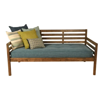 Twin Yorkville Daybed - Dual Comfort 6 Twin Yorkville Daybed - Dual Comfort - Image 4