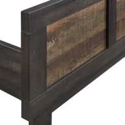 Queen Harrison Panel Bedroom Set Walnut - Picket House Furnishings 23 Queen Harrison Panel Bedroom Set Walnut - Picket House Furnishings -Bedroom Home Store GUEST e72d89c8 7066 446f a647 11cf11ccdfec