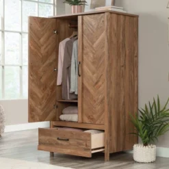 Bedroom Home Store 14 Bedroom Home Store -Bedroom Home Store GUEST e7381420 5412 41e0 ba1a 1548af39b552