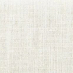 Halecrest Channel Tufted Headboard - Threshold™ Designed With Studio McGee 8 Halecrest Channel Tufted Headboard - Threshold™ Designed With Studio McGee -Bedroom Home Store GUEST e8148add 8d54 4e8c a5cc a9c74d4fcda3