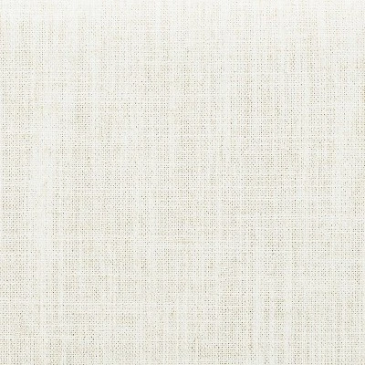 Halecrest Channel Tufted Headboard - Threshold™ Designed With Studio McGee 5 Halecrest Channel Tufted Headboard - Threshold™ Designed With Studio McGee - Image 3