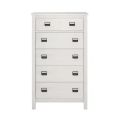 Melody 5 Drawer Dresser Ivory - Room & Joy 14 Melody 5 Drawer Dresser Ivory - Room & Joy -Bedroom Home Store GUEST e83fefdd e8b9 4817 b93a d202d5be587f