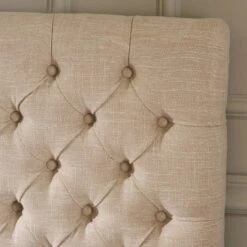 Queen/Full Jezebel Button Tufted Headboard - Christopher Knight Home 7 Queen/Full Jezebel Button Tufted Headboard - Christopher Knight Home -Bedroom Home Store GUEST e842cbc3 e662 430d a078 0c43eee39b0d