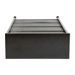 Flash Furniture 4 Drawer Slim Wood Top Cast Iron Frame Vertical Storage Dresser With Easy Pull Fabric Drawers 17 Flash Furniture 4 Drawer Slim Wood Top Cast Iron Frame Vertical Storage Dresser With Easy Pull Fabric Drawers -Bedroom Home Store GUEST e8b5bd04 0975 43ce b90a 805b95b080f2