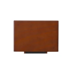 Wylie Jewelry Armoire Cherry Red - Powell Company 23 Wylie Jewelry Armoire Cherry Red - Powell Company -Bedroom Home Store GUEST e988e787 c2d7 4d5f 835d b9e4765681fa