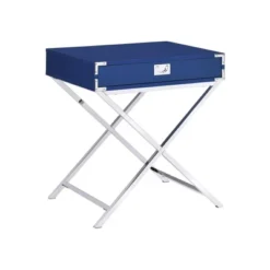 Estelle Nightstand - Picket House Furnishings
