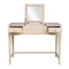 Vanity Table - International Concepts 2 Vanity Table - International Concepts -Bedroom Home Store GUEST eab800d6 a2ec 4447 83a9 fe4c917fd843
