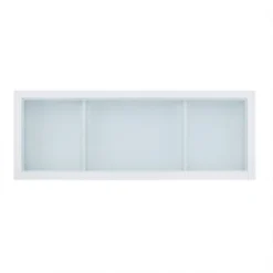 2pc Jayden Vanity Set White - Picket House Furnishings 14 2pc Jayden Vanity Set White - Picket House Furnishings -Bedroom Home Store GUEST eabace6a c5af 4aac 8408 ce131a4d133b