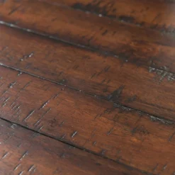 Dex Dresser Walnut Brown - Picket House Furnishings 11 Dex Dresser Walnut Brown - Picket House Furnishings -Bedroom Home Store GUEST eac61f74 5f82 4b06 bb41 8025830f61d5