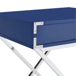 Estelle Nightstand - Picket House Furnishings 14 Estelle Nightstand - Picket House Furnishings -Bedroom Home Store GUEST eaf6d943 aeea 4290 82c8 6f2eba72fb5d