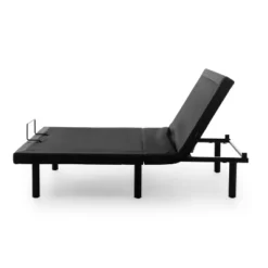 Serene Programable Positions With Adjustable Bed Frame - HOMES: Inside + Out 23 Serene Programable Positions With Adjustable Bed Frame - HOMES: Inside + Out -Bedroom Home Store GUEST eaf7bcf1 94a5 4dfa 90be 6036170f464d