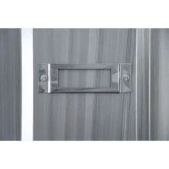 Costa Armoire Silver - MiBasics 15 Costa Armoire Silver - MiBasics -Bedroom Home Store GUEST eb1ae69b c221 4ac6 85a4 ad2dd6e6ad34