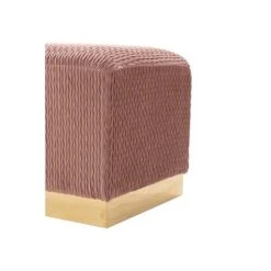 Brigitta Bench - Chic Home Design 13 Brigitta Bench - Chic Home Design -Bedroom Home Store GUEST ec18f55d 3903 4fa4 b404 93148073a9f3