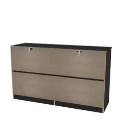 Juliette 6 Drawer Dresser - Polifurniture 16 Juliette 6 Drawer Dresser - Polifurniture -Bedroom Home Store GUEST ec434ba5 80ff 415d b47c 22cc83a38260