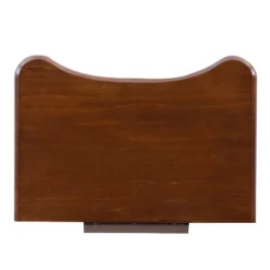 Kasey Jewelry Armoire Walnut - Powell Company 21 Kasey Jewelry Armoire Walnut - Powell Company -Bedroom Home Store GUEST ec4e4996 378a 4273 afd1 95482876c4f2