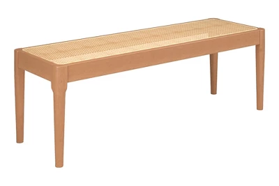Inmod Noelle Bench 5 Inmod Noelle Bench - Image 3