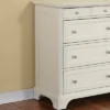 Naples Dresser Off White - Homestyles 1 Naples Dresser Off White - Homestyles -Bedroom Home Store GUEST ec95eeab 1aaa 413b b6c4 f027c21c7749