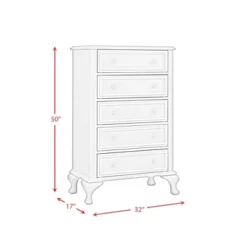 Full 3pc Jenna Panel Bedroom Set Gray - Picket House Furnishings 38 Full 3pc Jenna Panel Bedroom Set Gray - Picket House Furnishings -Bedroom Home Store GUEST ec9ab4f9 7467 40ab af01 fcd714c0b43c