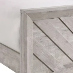 5pc Keely Panel Bedroom Set White - Picket House Furnishings 29 5pc Keely Panel Bedroom Set White - Picket House Furnishings -Bedroom Home Store GUEST eca397a1 3574 4fcb ad44 39dd148e9a82