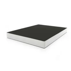 Box Spring Frame - CorLiving 9 Box Spring Frame - CorLiving -Bedroom Home Store GUEST ed96a9aa e4fe 40de 9689 956dc7c4d5f1
