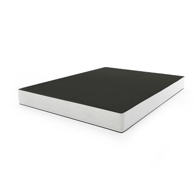 Box Spring Frame - CorLiving 6 Box Spring Frame - CorLiving - Image 4