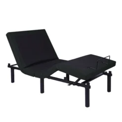 Serene Programable Positions With Adjustable Bed Frame - HOMES: Inside + Out 29 Serene Programable Positions With Adjustable Bed Frame - HOMES: Inside + Out -Bedroom Home Store GUEST ee97c96e 89c2 42b0 97ba 662172dcd0f3