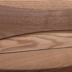 3 Drawer Chest With Contrasting Drawer Panels Walnut - StyleCraft 14 3 Drawer Chest With Contrasting Drawer Panels Walnut - StyleCraft -Bedroom Home Store GUEST eef0ba73 ae4b 438d a17e 728d222febde