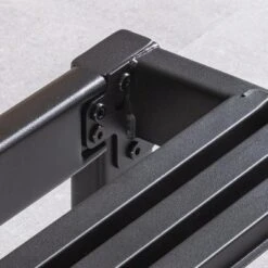 14" Rocky Base Model C Platform Bed Heavy Duty Steel - Mellow 21 14" Rocky Base Model C Platform Bed Heavy Duty Steel - Mellow -Bedroom Home Store GUEST ef010a96 5718 45d9 b334 0f8346b9a9ab