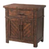 Dex Nightstand Walnut Brown - Picket House Furnishings 2 Dex Nightstand Walnut Brown - Picket House Furnishings -Bedroom Home Store GUEST ef5a3ccd a280 4916 ae16 6c76d03e080b