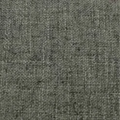 Tufted Headboard In Zuma - Skyline Furniture -Bedroom Home Store GUEST f0119099 7f26 40f7 94e0 4ec61e689909