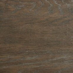 Jack 7 Drawer Dresser - Picket House Furnishings 20 Jack 7 Drawer Dresser - Picket House Furnishings -Bedroom Home Store GUEST f115c316 2a53 49f5 b4af 46f05adba7c9