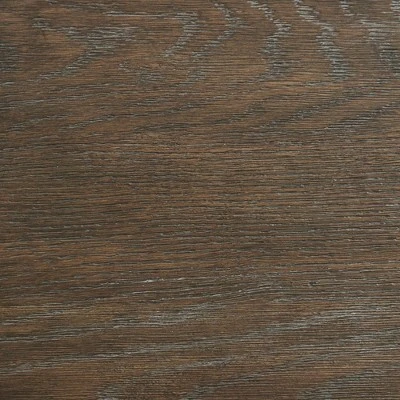 Jack 7 Drawer Dresser - Picket House Furnishings 10 Jack 7 Drawer Dresser - Picket House Furnishings - Image 8