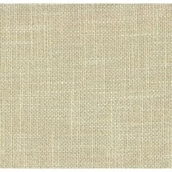Classic Tufted Medium Bench - HomePop 19 Classic Tufted Medium Bench - HomePop -Bedroom Home Store GUEST f3db2ab1 0ee6 40f4 8d2e 6b197cdc1d7a