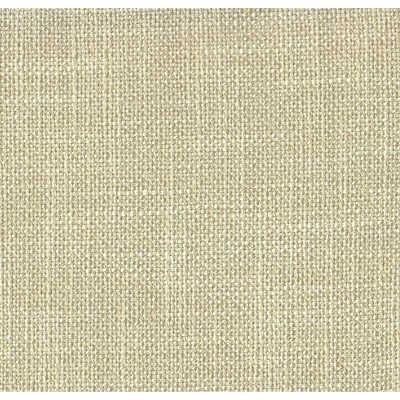 Classic Tufted Medium Bench - HomePop 9 Classic Tufted Medium Bench - HomePop - Image 7