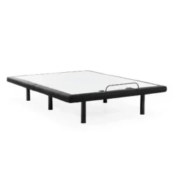Harmony Anti Gravity Adjustable Bed Frame - Furniture Of America 18 Harmony Anti Gravity Adjustable Bed Frame - Furniture Of America -Bedroom Home Store GUEST f4a3bb49 2e81 45f1 9a4b 30a3dff418fe