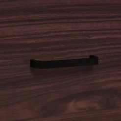Olimont Contemporary 2 Drawer Nightstand Walnut - Christopher Knight Home 19 Olimont Contemporary 2 Drawer Nightstand Walnut - Christopher Knight Home -Bedroom Home Store GUEST f4c5ccec 3049 475e a9c2 4521ce5836ec