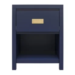 Little Seeds Monarch Hill Haven Kids 1 Drawer Nightstand 13 Little Seeds Monarch Hill Haven Kids 1 Drawer Nightstand -Bedroom Home Store GUEST f4dc440d 300d 481d ba3e 6962e6cc6a6c