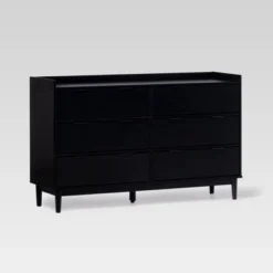 Bedroom Home Store 34 Bedroom Home Store -Bedroom Home Store GUEST f4f50736 618a 4093 a39e b4400630e42d