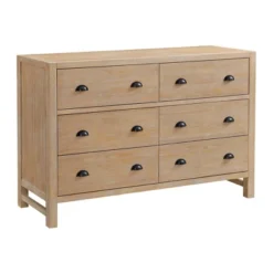 5pc Arden Wood Bedroom Set With Two 2 Drawer Nightstands With Open Shelf Light Driftwood - Alaterre Furniture 27 5pc Arden Wood Bedroom Set With Two 2 Drawer Nightstands With Open Shelf Light Driftwood - Alaterre Furniture -Bedroom Home Store GUEST f516a2cd eb1a 4d0b a5aa 55f24ef62c78