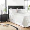 Wood & Cane Panel Headboard - Hearth & Hand™ With Magnolia 1 Wood & Cane Panel Headboard - Hearth & Hand™ With Magnolia -Bedroom Home Store GUEST f57c8ef7 aea9 4ff0 b27d 63b053d28993