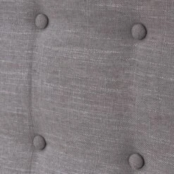 California/King Kendrah Headboard Dark Gray - Christopher Knight Home 7 California/King Kendrah Headboard Dark Gray - Christopher Knight Home -Bedroom Home Store GUEST f6921b91 102a 44d3 b883 bca14e54e3df