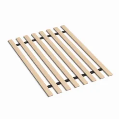 Continental Sleep, 0.75-Inch Standard Vertical Mattress Support Wooden Bunkie Board/Slats 15 Continental Sleep, 0.75-Inch Standard Vertical Mattress Support Wooden Bunkie Board/Slats -Bedroom Home Store GUEST f6ae33ee 1038 469b 846f 72f04c096e23