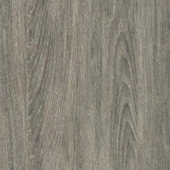 Little Seeds Nova 4 Drawer Storage Dresser With Leather Drawer Pulls, Gray Oak 10 Little Seeds Nova 4 Drawer Storage Dresser With Leather Drawer Pulls, Gray Oak -Bedroom Home Store GUEST f6c211a1 4c35 4309 942b b23af0f4ada6