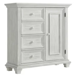 Oxford Baby Weston 4-Drawer Chifferobe 15 Oxford Baby Weston 4-Drawer Chifferobe -Bedroom Home Store GUEST f7f0aef7 5fe4 436c b63d 45507867fdd8