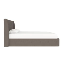 Queen Her Majesty Bed With Storage - Novogratz 21 Queen Her Majesty Bed With Storage - Novogratz -Bedroom Home Store GUEST f84803e4 bd8e 49fc 8ebc 3b60719c32f2