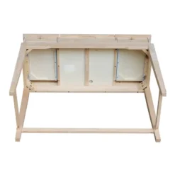 Vanity Table - International Concepts 20 Vanity Table - International Concepts -Bedroom Home Store GUEST f9025e70 8a02 4e0e 9be3 27a655dec5a9