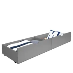 Max & Lily Under Bed Storage Drawers 18 Max & Lily Under Bed Storage Drawers -Bedroom Home Store GUEST fc58c06f 7ae3 47e7 bc66 da398ca8d351