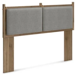 Queen Aprilyn Panel Headboard - Signature Design By Ashley 20 Queen Aprilyn Panel Headboard - Signature Design By Ashley -Bedroom Home Store GUEST fc68e8bd 52eb 4afe aea4 d1d10cc71129