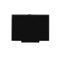 Aria Jewelry Armoire Black - Powell Company 22 Aria Jewelry Armoire Black - Powell Company -Bedroom Home Store GUEST fcbf4eb1 9979 4352 8c4b fa596f1f4220